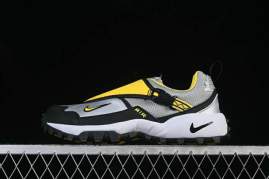 Picture of Nike ACG _SKUfw21169685577496840fw